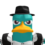 @JaxRelaxRblx