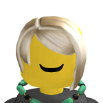 @TURDS_Holder