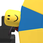 @The_Toaster1234