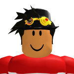 @J0hnBoy