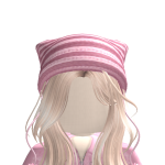 Alexaaa
