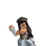 @keirit123