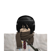 xsdkkz