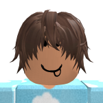 @Pro_CreationsPlays