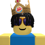 @squiddyfanteam