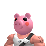 @syskei1onstandyyy