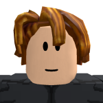 @ibearobot