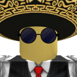@SeededAnt