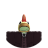 dominokid100