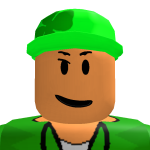 @dollar99