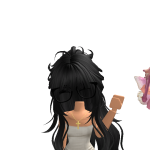 @FRlJOLESS