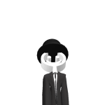 @R0ADR3GE