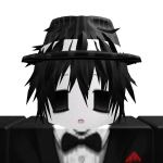 @tokirago