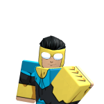 @GabeTheGod711