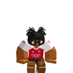 @cairo_xi