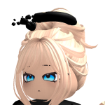@DanniBugpug5