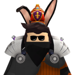 @KewlPanda300