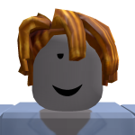 @40YXTR