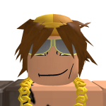 @juancoolgamer7