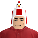 @SillyCheeseMaster