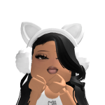 @souIdustt