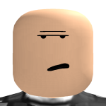 @peedbullter