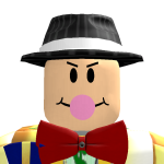 @realtrain