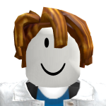 @UGCDevHolder
