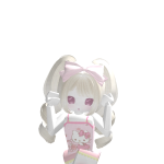 @cuscuzofc1