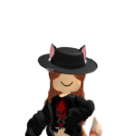 @orangekat2021