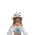 @gamerplay2052