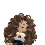 @LittleSophie_roblox