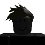 @cocolatedark