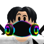 microsavage1234's avatar