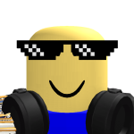 @HanDeaHeon