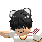 @jeenssxd