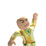 @Fire_boy3002