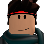 @NeatHarbor16