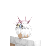 @TheBestBananaman72