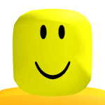 @wewqs132