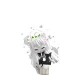 @fransisko1223