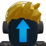 carmaart's avatar