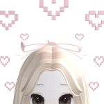 @strxwberryhi