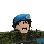 @GamerBen681