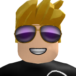 @natek300