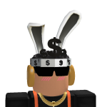 @YaBoiiCjx