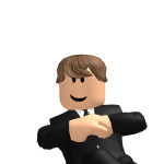 @mason_jr2015