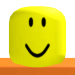 @123eusoubonito