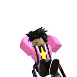 @Cainthecoolkid6