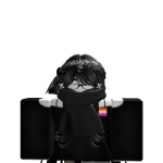 @ITz_AyeshaYT
